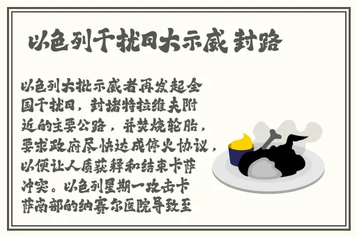 星空无限mv国产剧苏清歌是谁演的