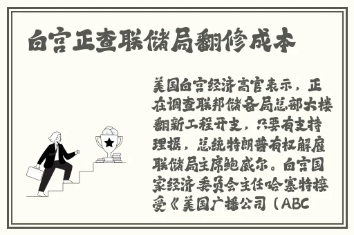 色多多**app免费版